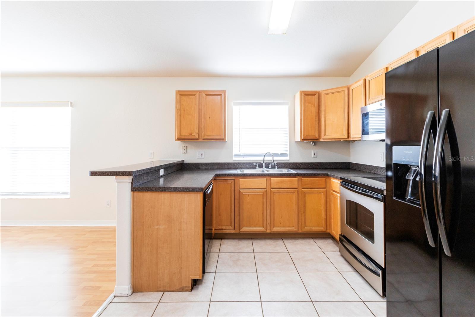 2618 PINE GLEN CT, ORLANDO, FL, 32833