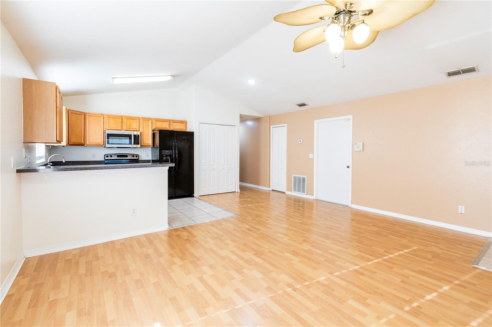 2618 PINE GLEN CT, ORLANDO, FL, 32833