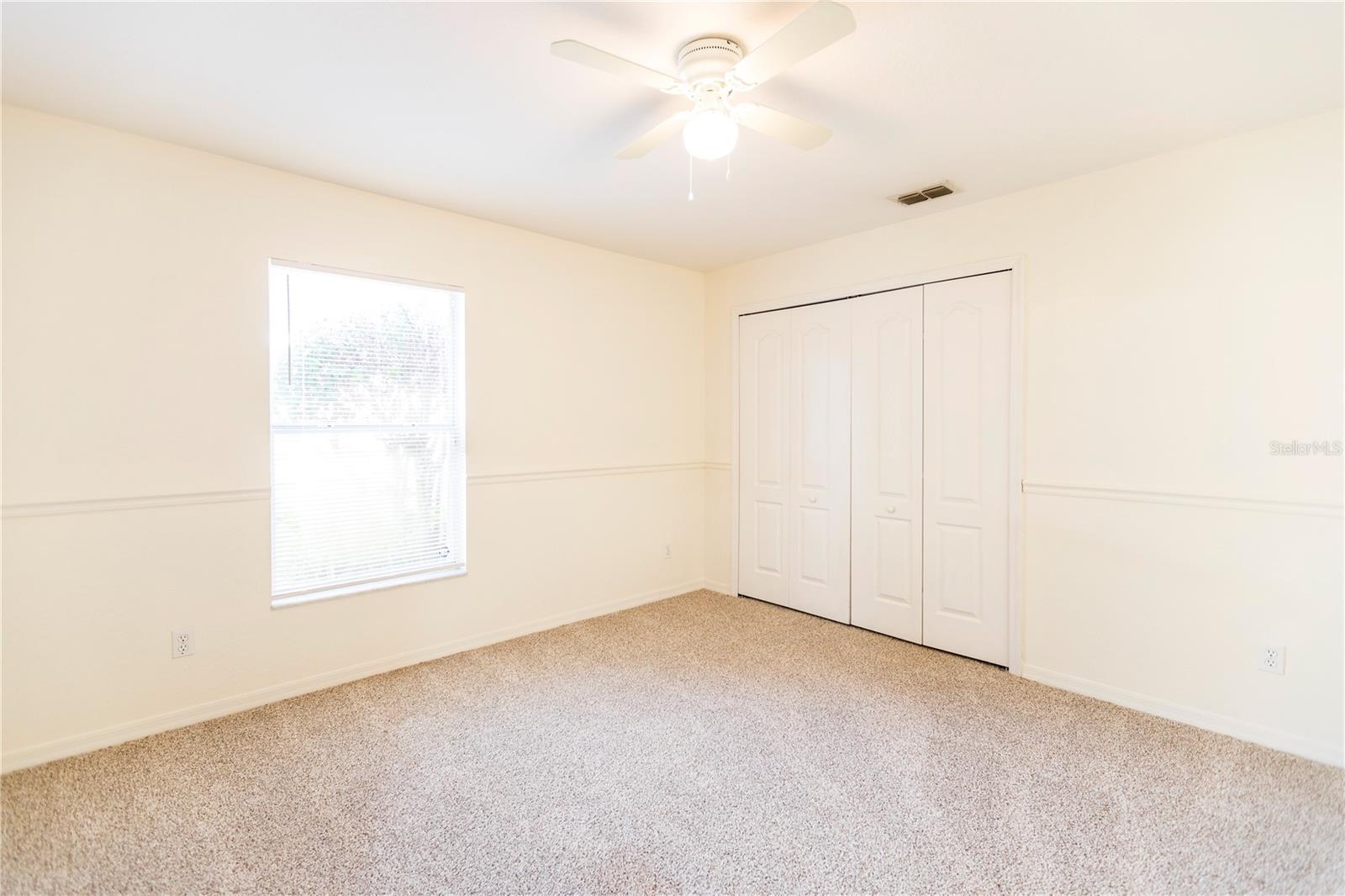 2618 PINE GLEN CT, ORLANDO, FL, 32833