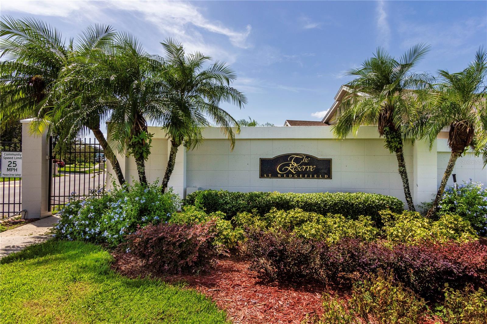 2618 PINE GLEN CT, ORLANDO, FL, 32833