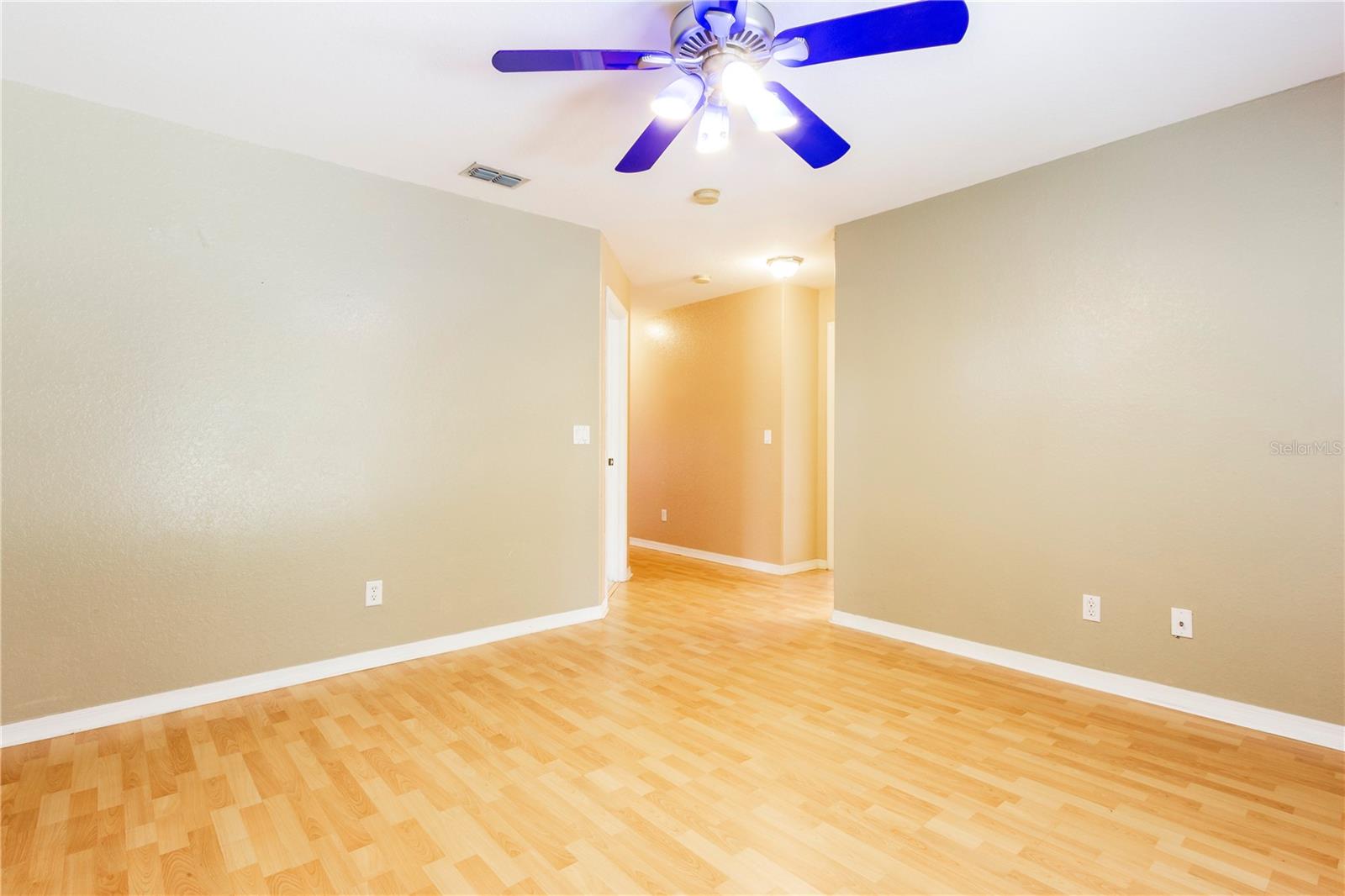 2618 PINE GLEN CT, ORLANDO, FL, 32833