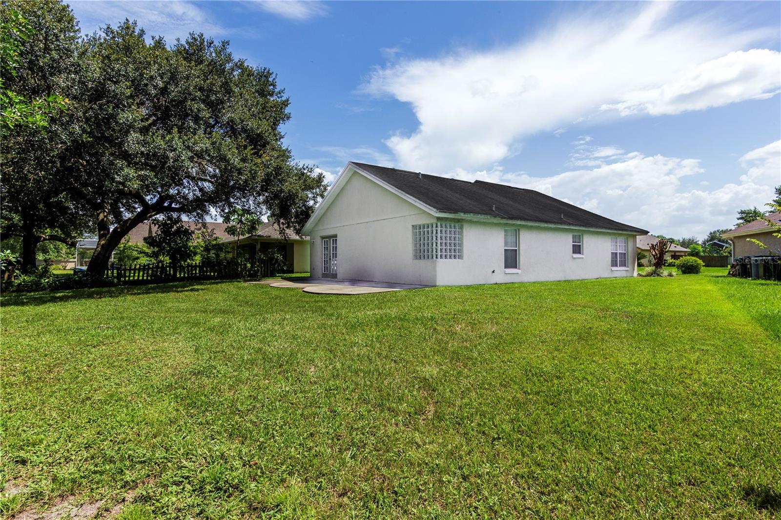 2618 PINE GLEN CT, ORLANDO, FL, 32833