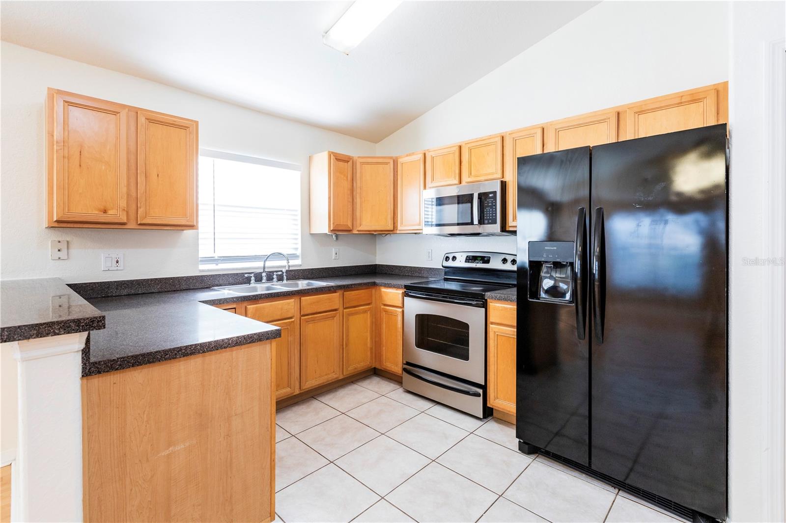 2618 PINE GLEN CT, ORLANDO, FL, 32833