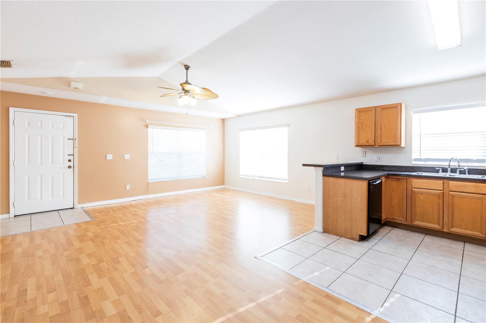 2618 PINE GLEN CT, ORLANDO, FL, 32833