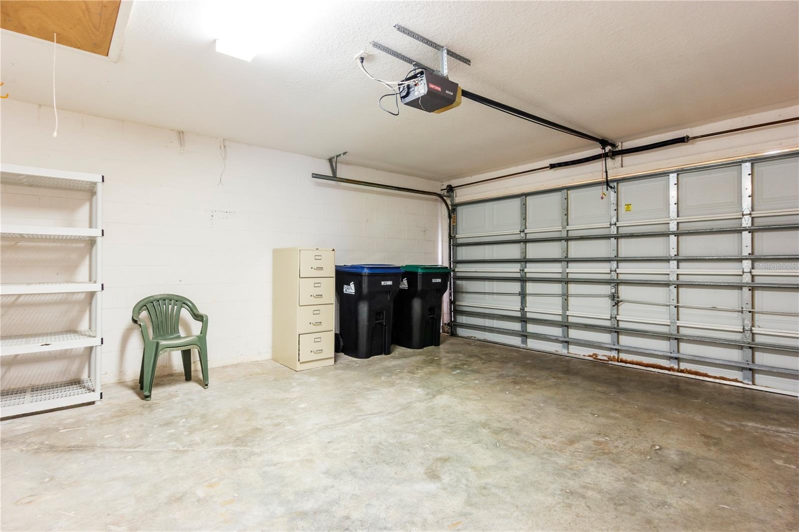 2618 PINE GLEN CT, ORLANDO, FL, 32833