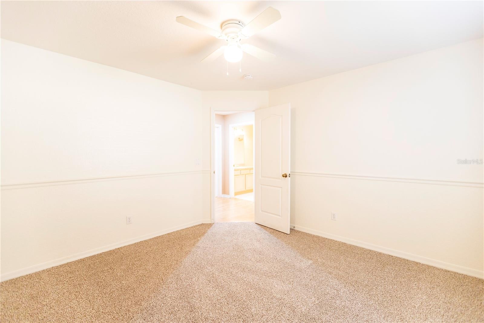 2618 PINE GLEN CT, ORLANDO, FL, 32833