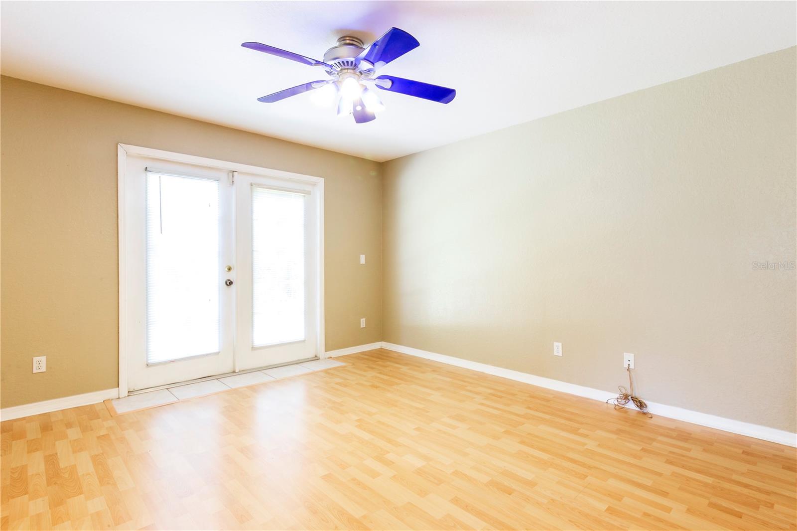 2618 PINE GLEN CT, ORLANDO, FL, 32833