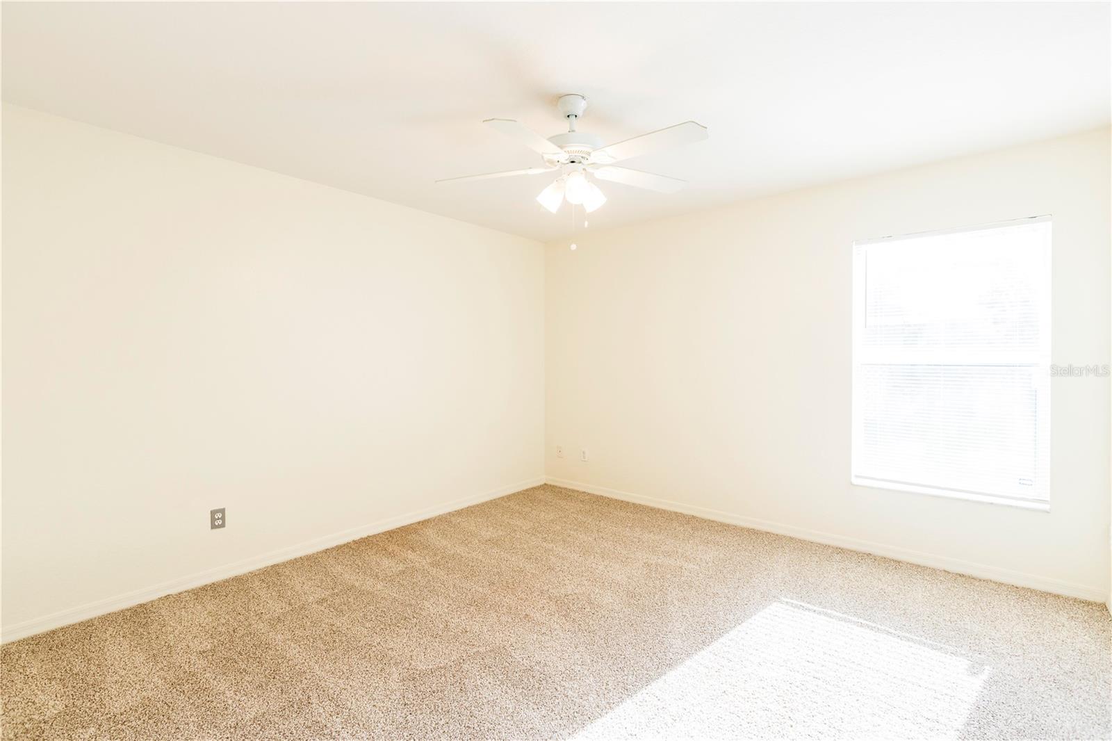 2618 PINE GLEN CT, ORLANDO, FL, 32833