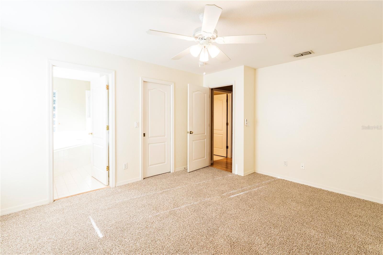 2618 PINE GLEN CT, ORLANDO, FL, 32833