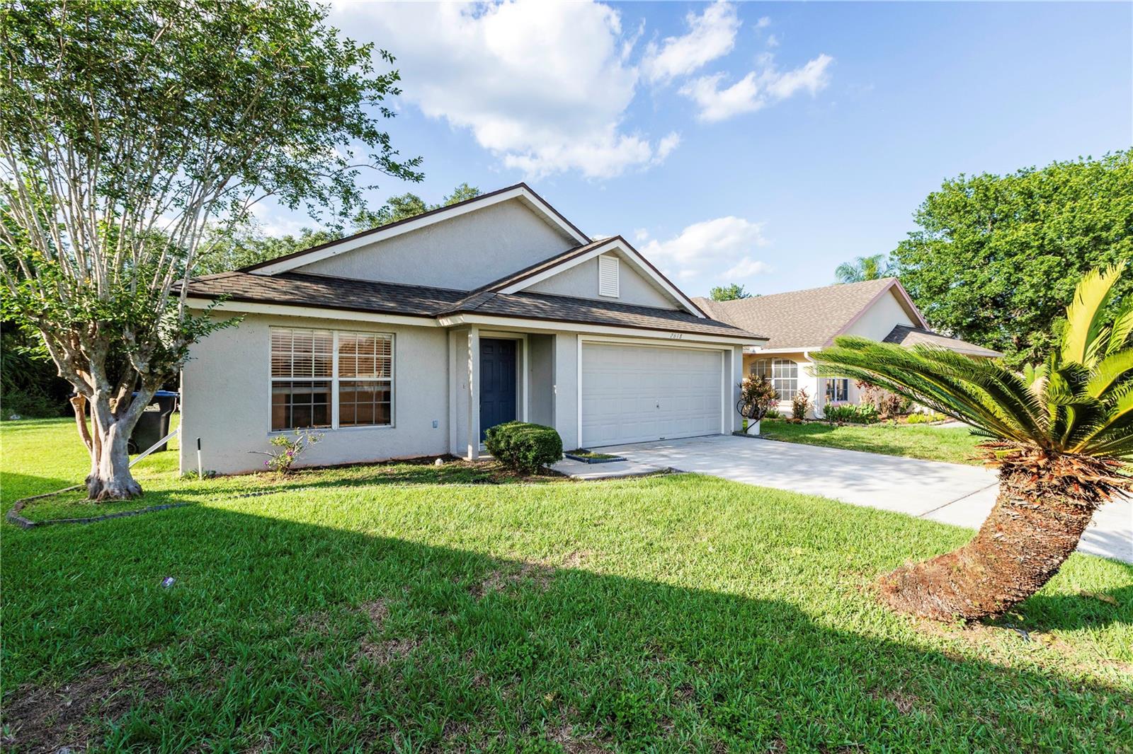 2618 PINE GLEN CT, ORLANDO, FL, 32833