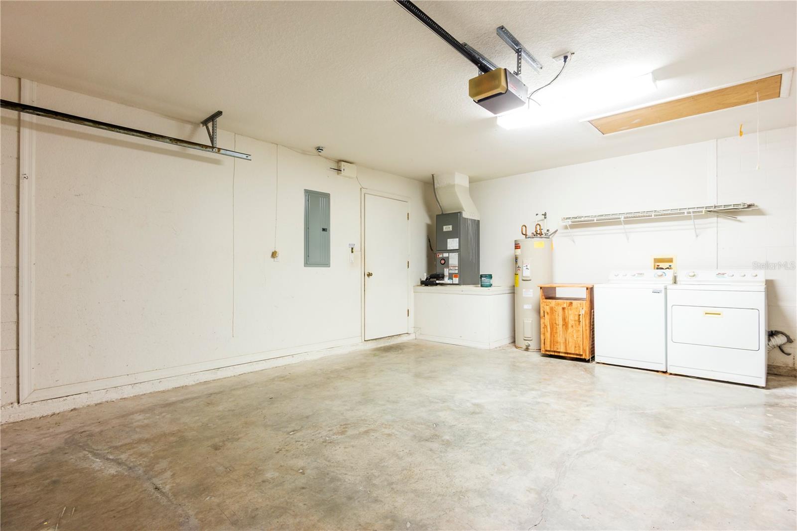 2618 PINE GLEN CT, ORLANDO, FL, 32833