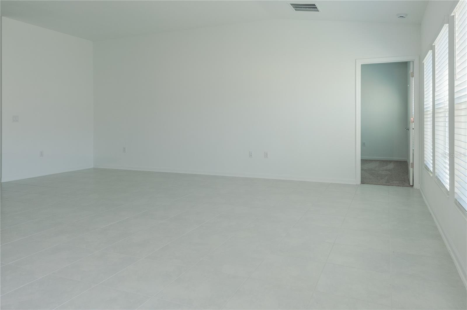 416 ADAMS ALE PL, DAVENPORT, FL, 33837