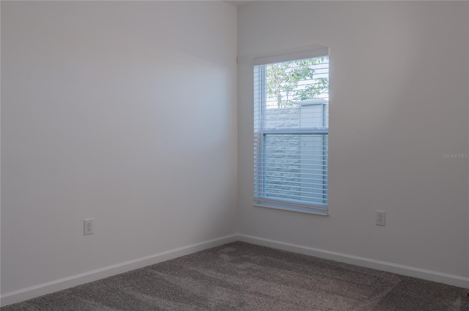 416 ADAMS ALE PL, DAVENPORT, FL, 33837