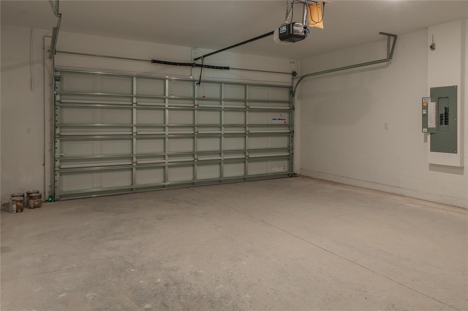 416 ADAMS ALE PL, DAVENPORT, FL, 33837