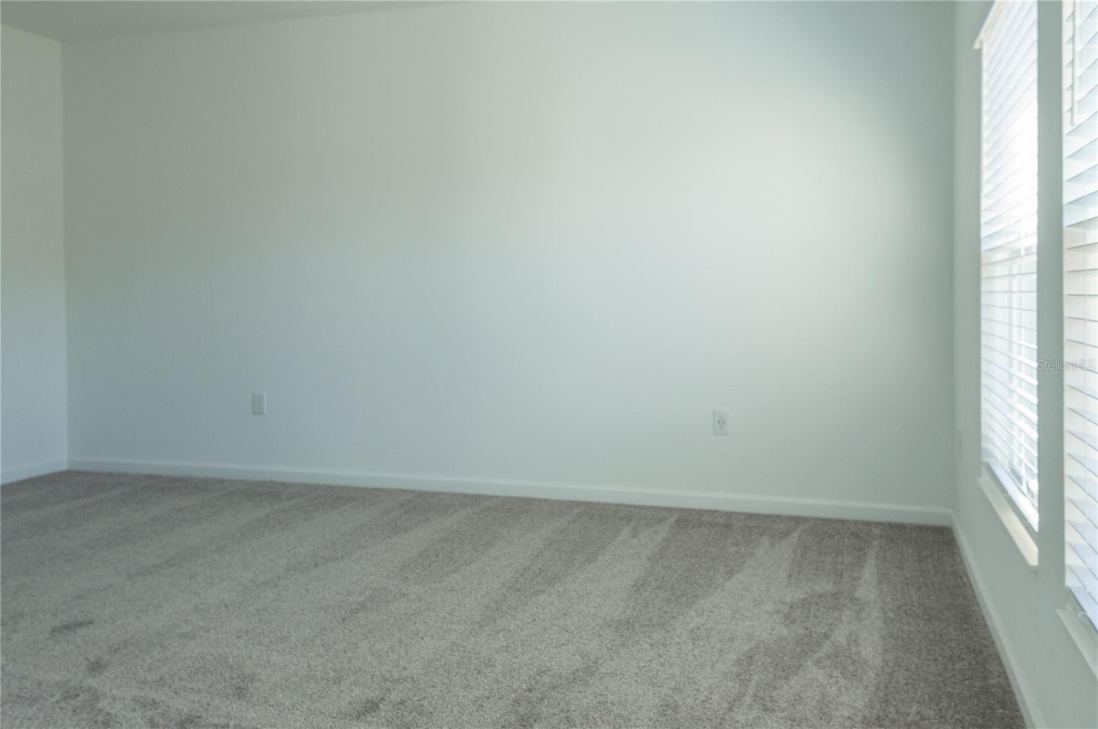 416 ADAMS ALE PL, DAVENPORT, FL, 33837