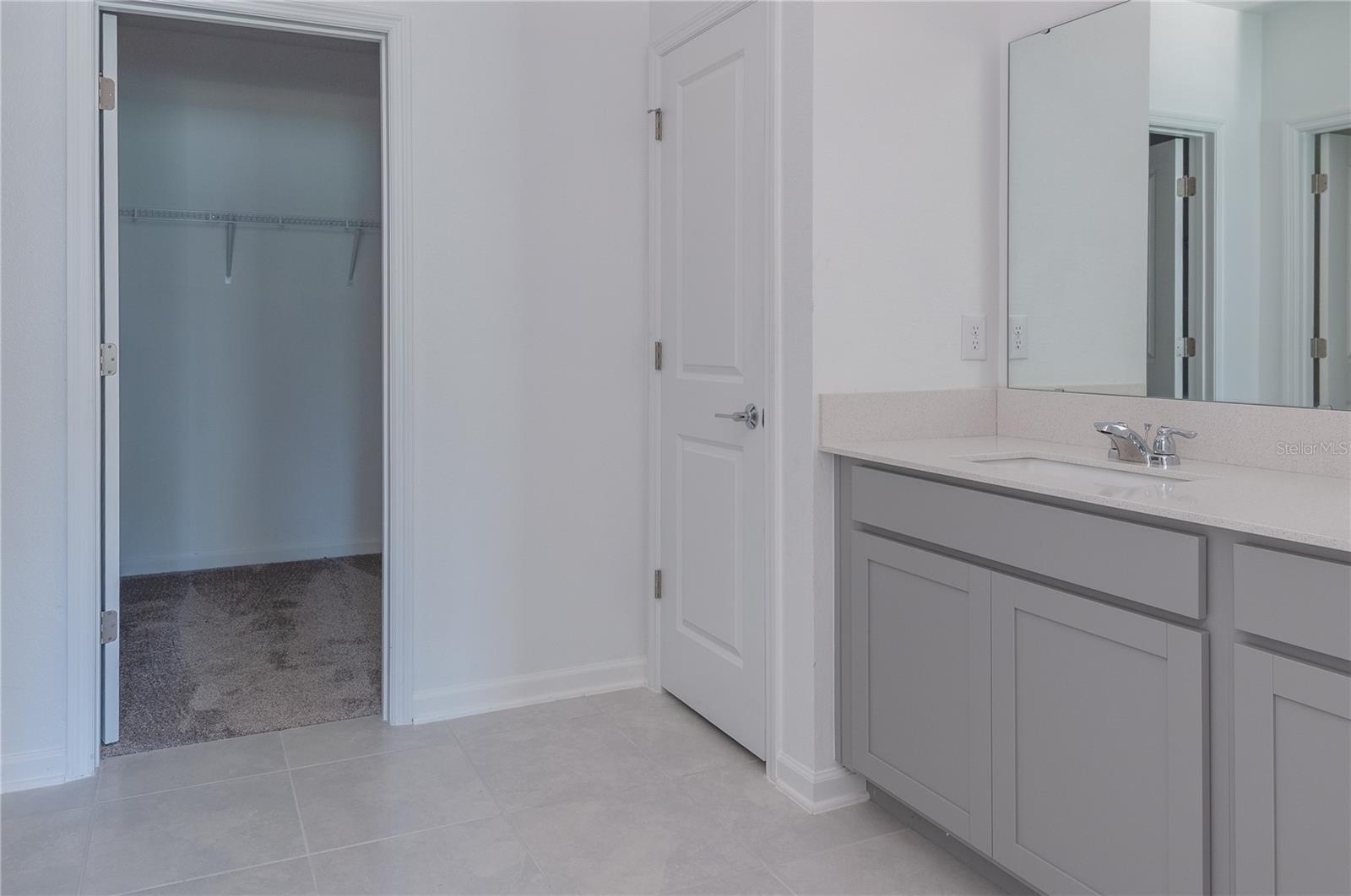 416 ADAMS ALE PL, DAVENPORT, FL, 33837