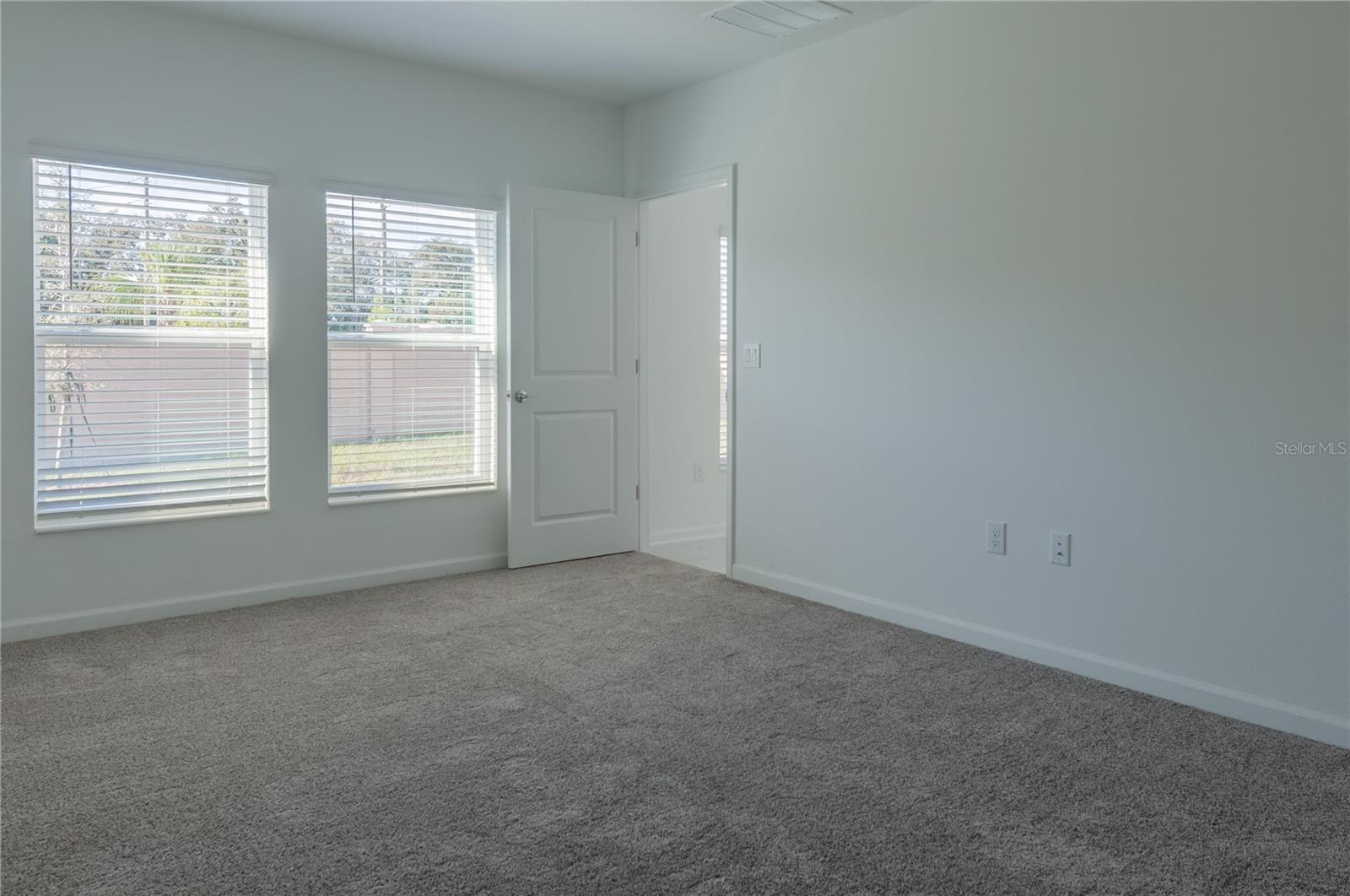 416 ADAMS ALE PL, DAVENPORT, FL, 33837