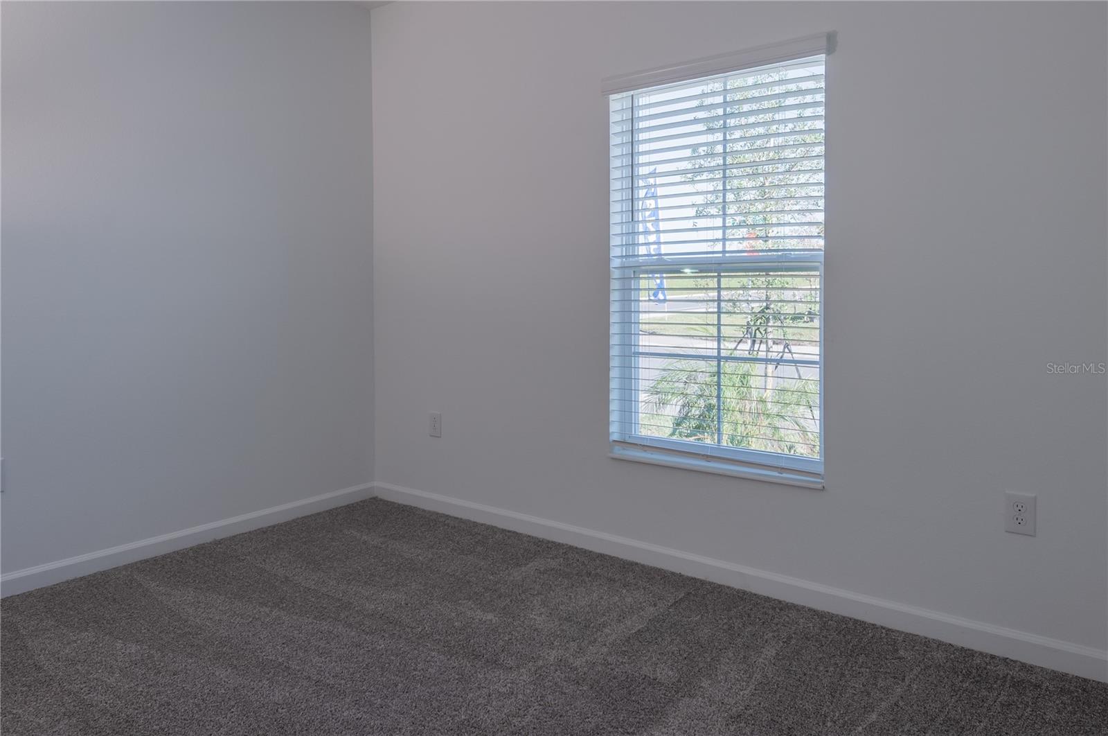 416 ADAMS ALE PL, DAVENPORT, FL, 33837