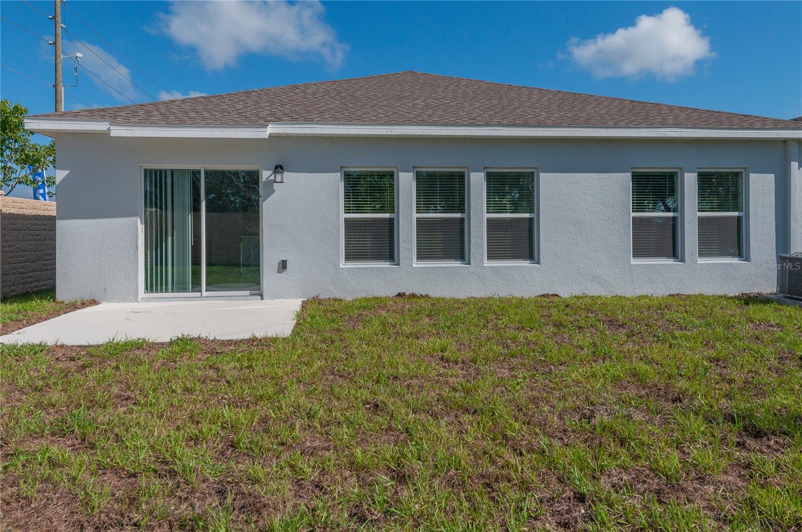 416 ADAMS ALE PL, DAVENPORT, FL, 33837