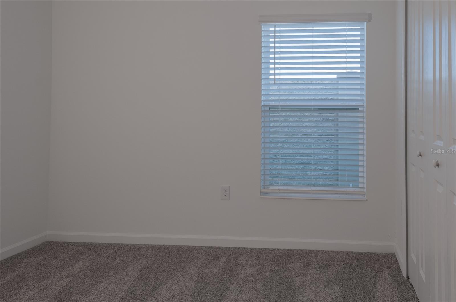 416 ADAMS ALE PL, DAVENPORT, FL, 33837