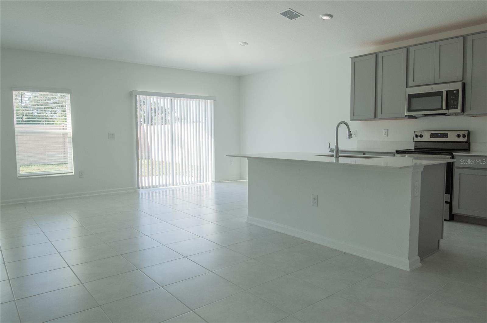 416 ADAMS ALE PL, DAVENPORT, FL, 33837