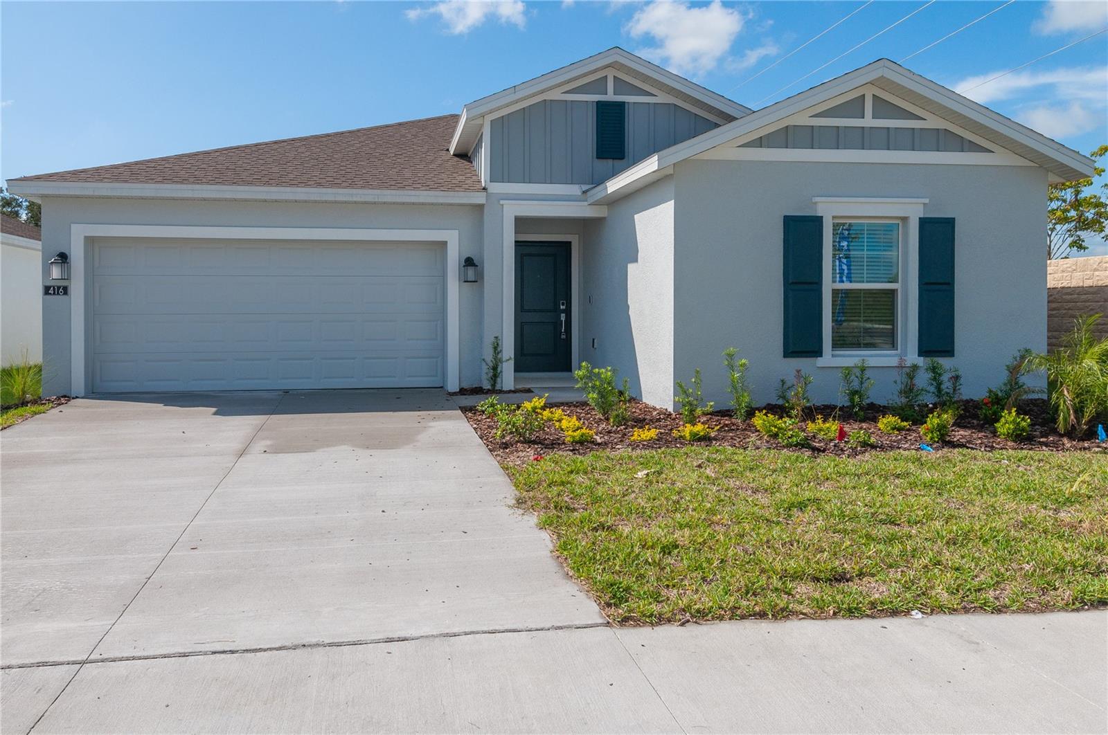 416 ADAMS ALE PL, DAVENPORT, FL, 33837