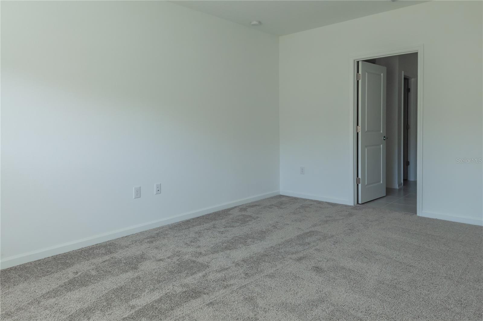 416 ADAMS ALE PL, DAVENPORT, FL, 33837