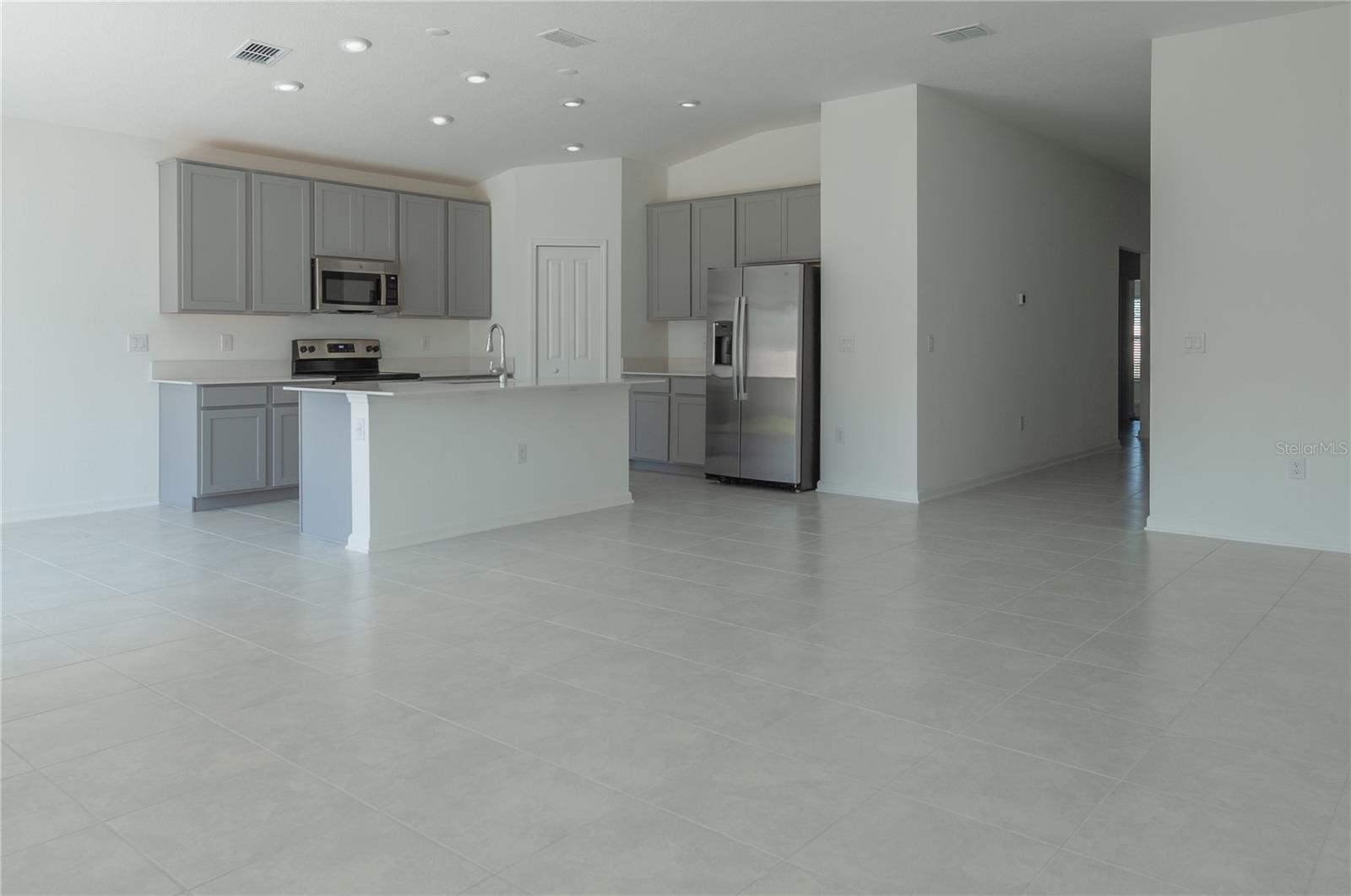 416 ADAMS ALE PL, DAVENPORT, FL, 33837