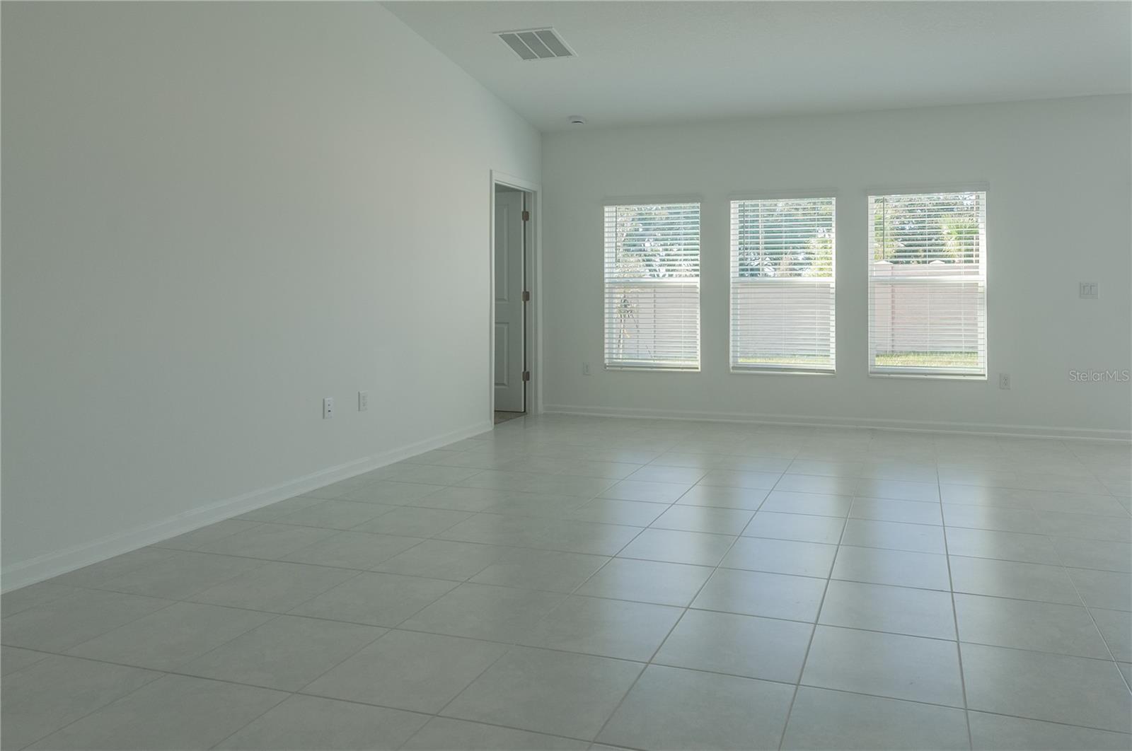 416 ADAMS ALE PL, DAVENPORT, FL, 33837