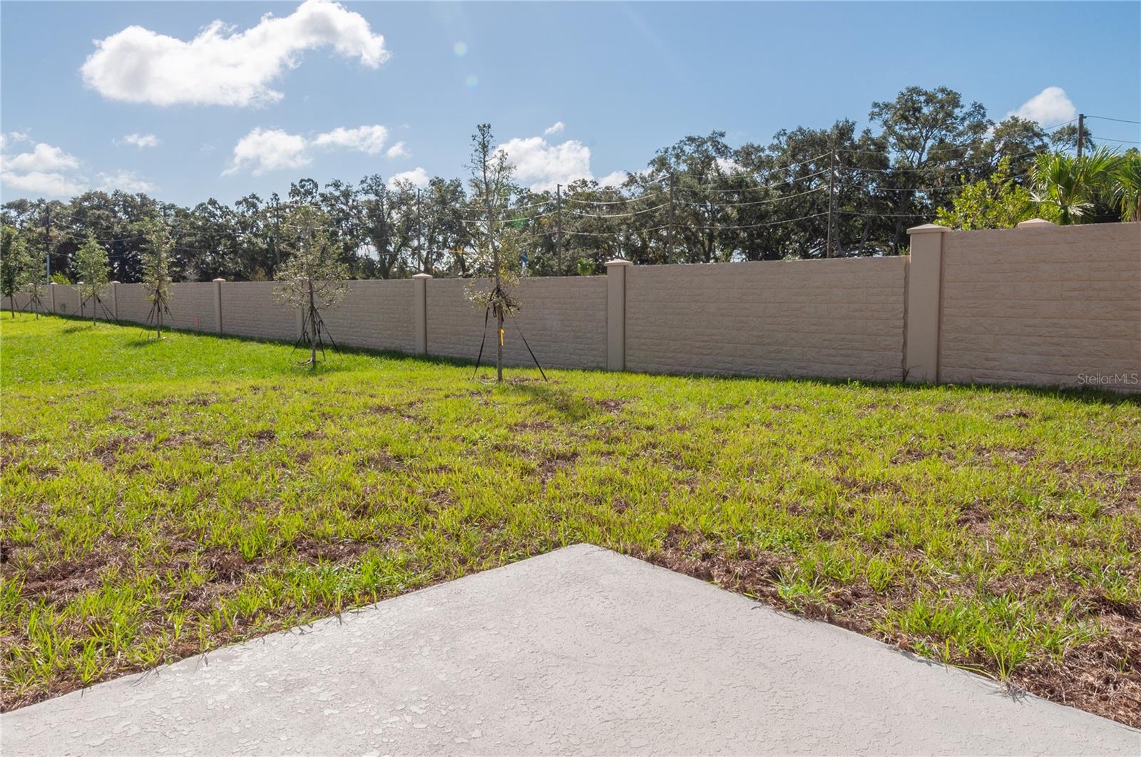 416 ADAMS ALE PL, DAVENPORT, FL, 33837