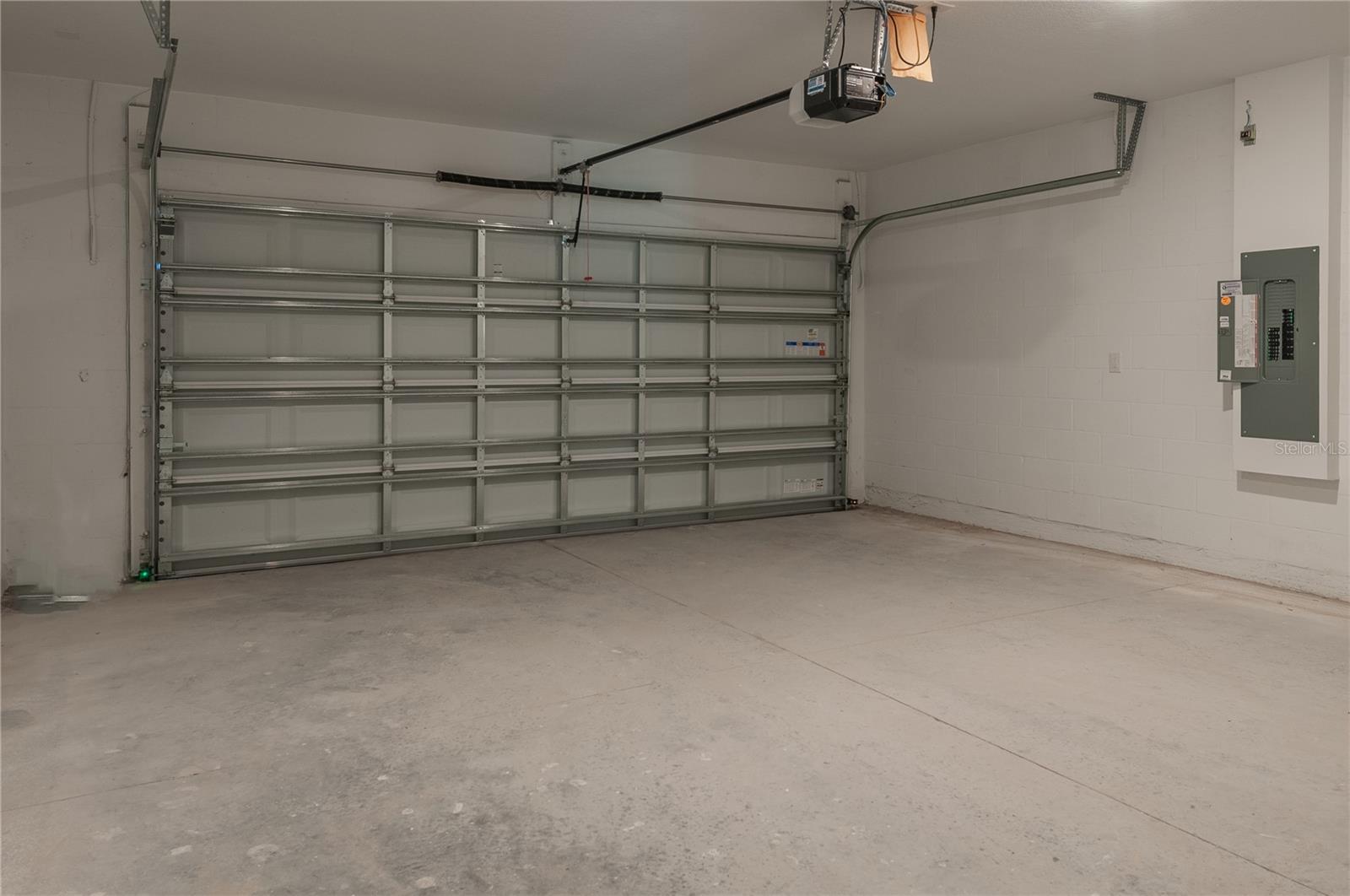 416 ADAMS ALE PL, DAVENPORT, FL, 33837