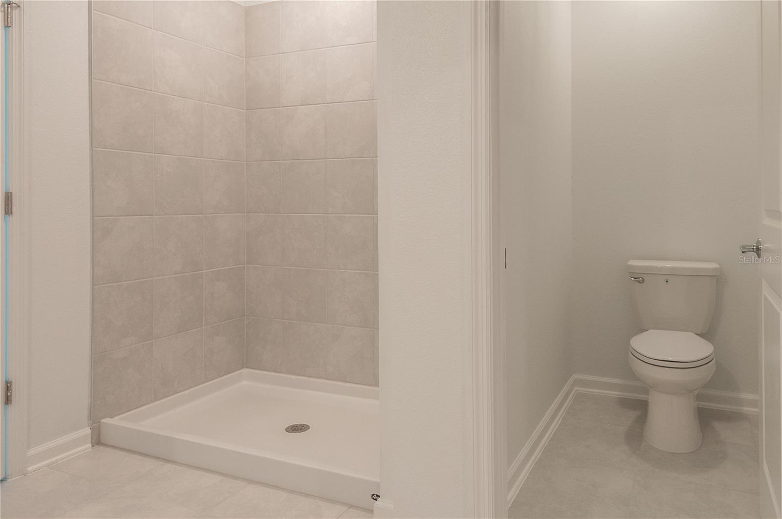 416 ADAMS ALE PL, DAVENPORT, FL, 33837