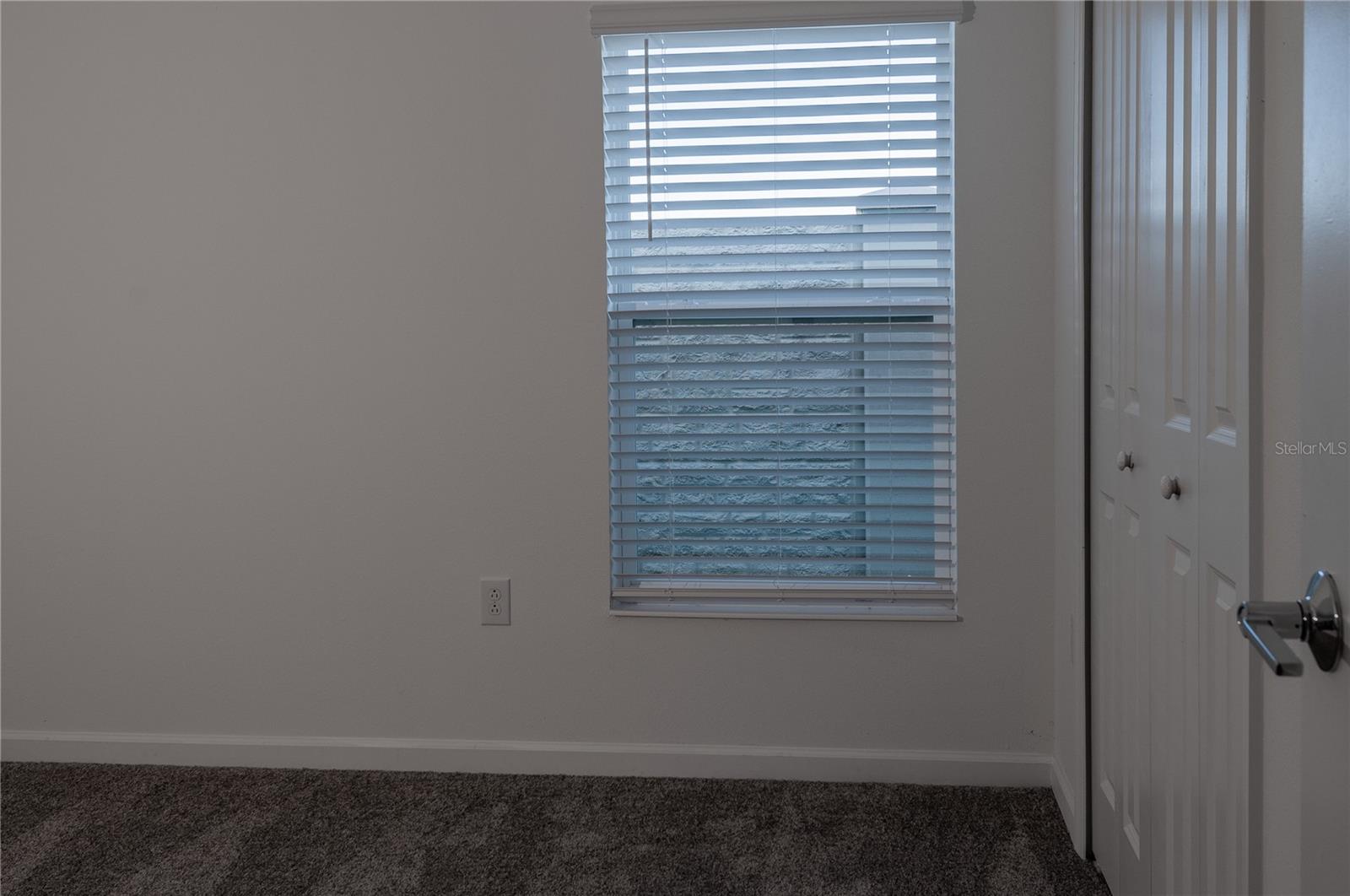 416 ADAMS ALE PL, DAVENPORT, FL, 33837