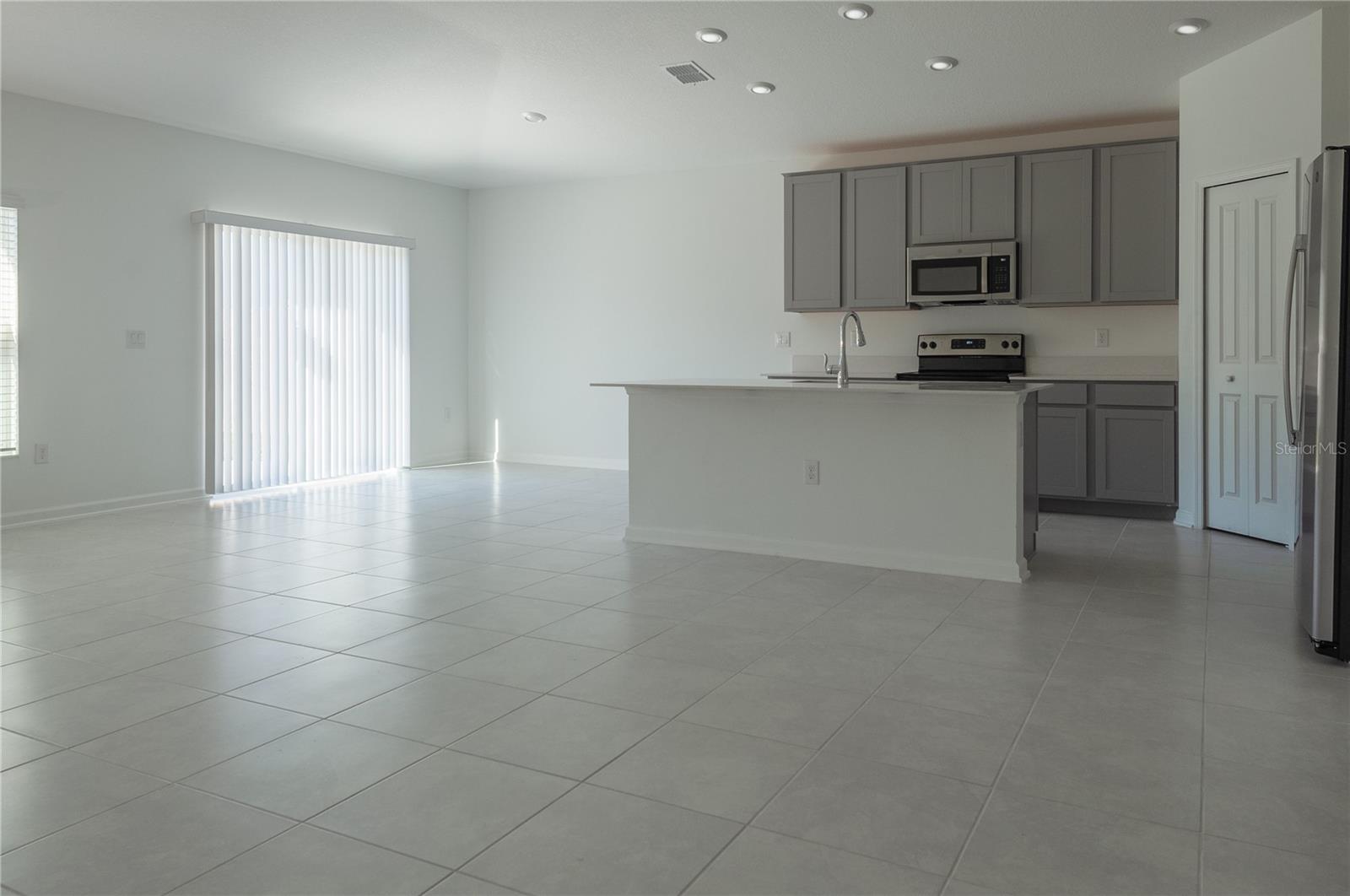 416 ADAMS ALE PL, DAVENPORT, FL, 33837