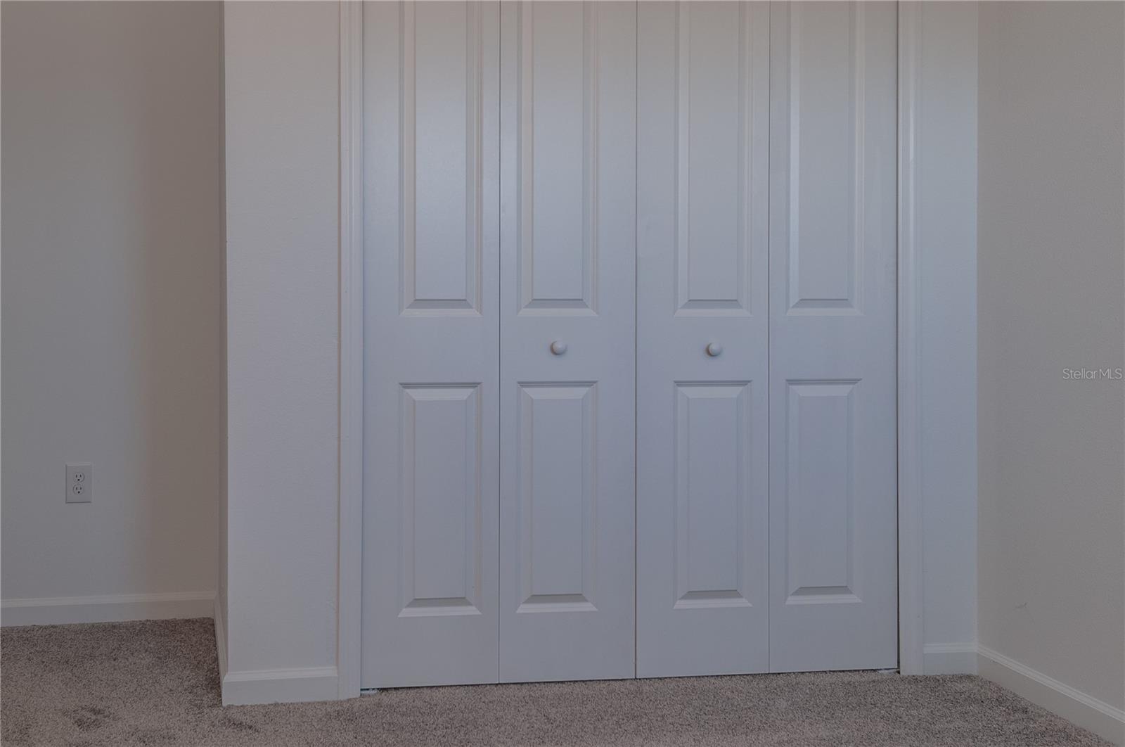 416 ADAMS ALE PL, DAVENPORT, FL, 33837