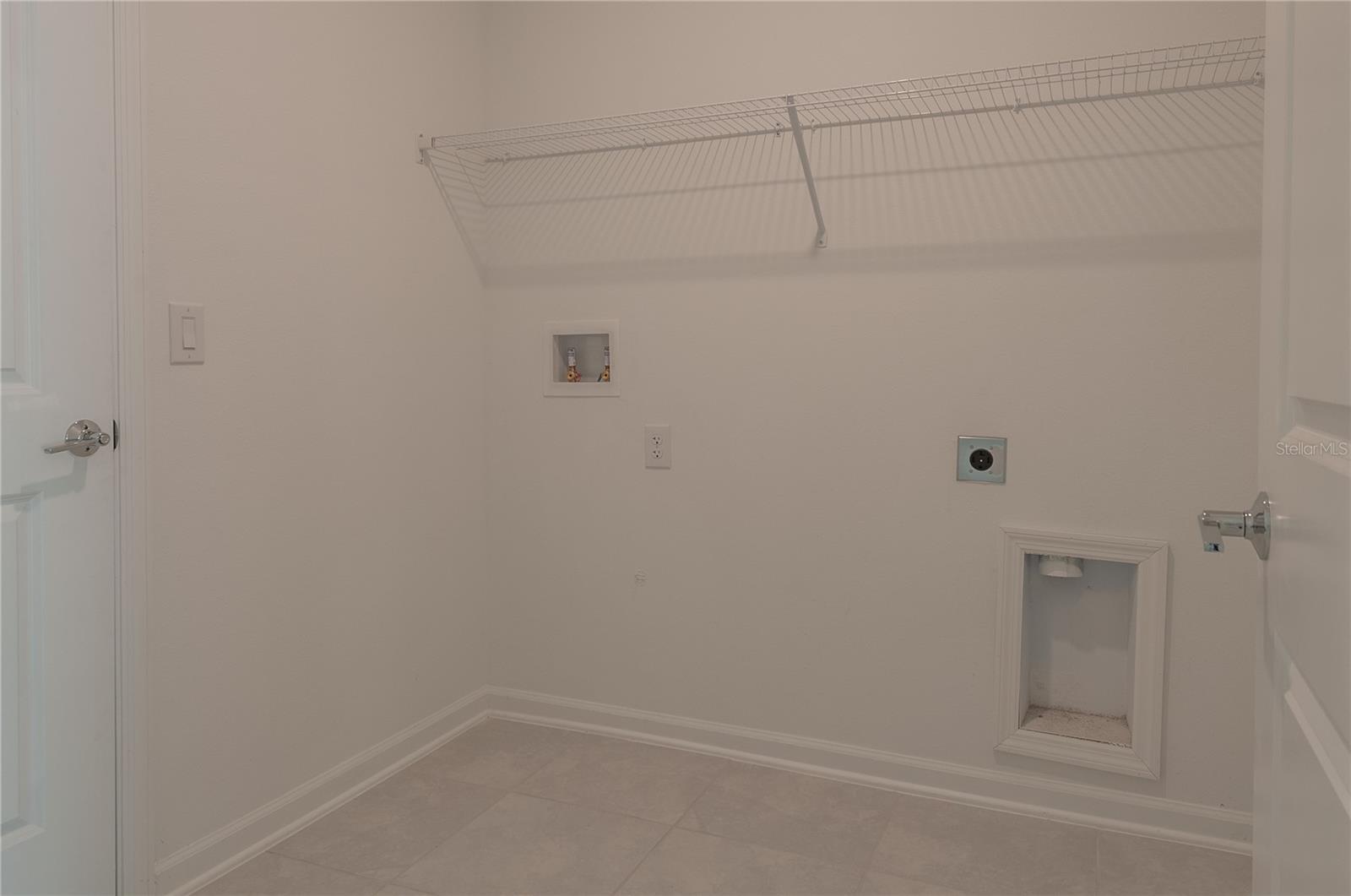 416 ADAMS ALE PL, DAVENPORT, FL, 33837