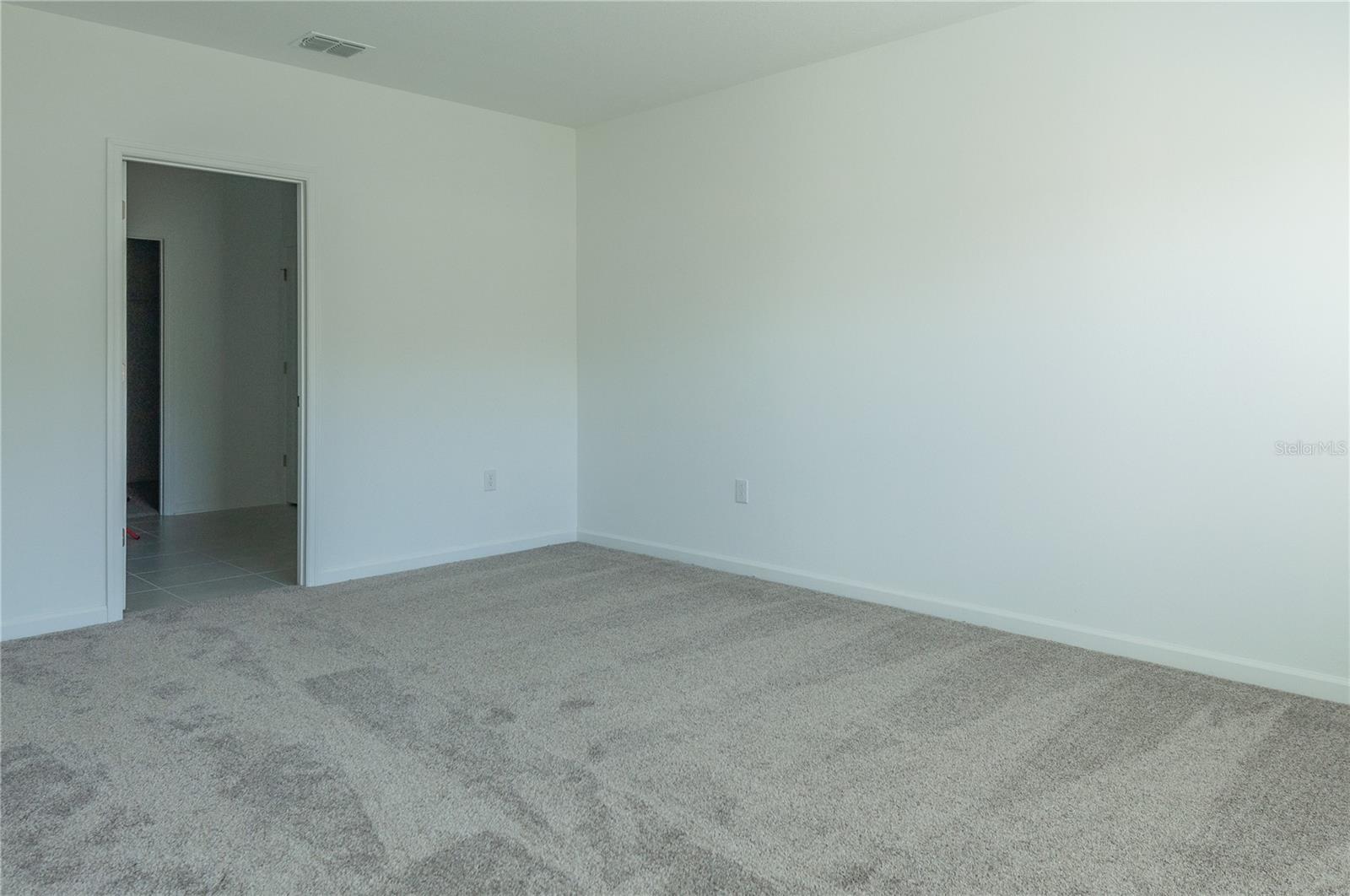 416 ADAMS ALE PL, DAVENPORT, FL, 33837