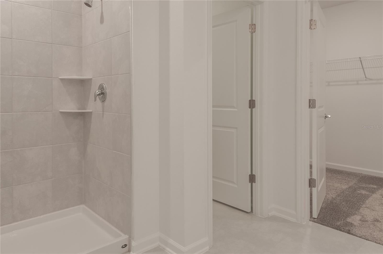 416 ADAMS ALE PL, DAVENPORT, FL, 33837