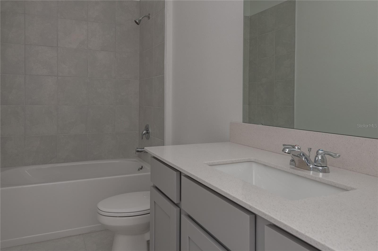 416 ADAMS ALE PL, DAVENPORT, FL, 33837