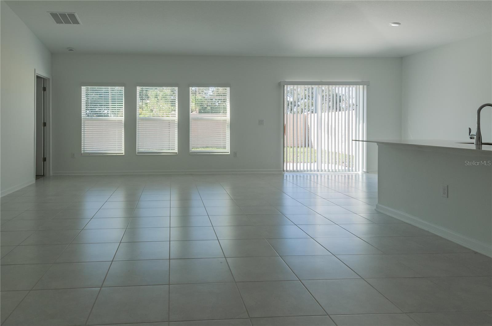 416 ADAMS ALE PL, DAVENPORT, FL, 33837