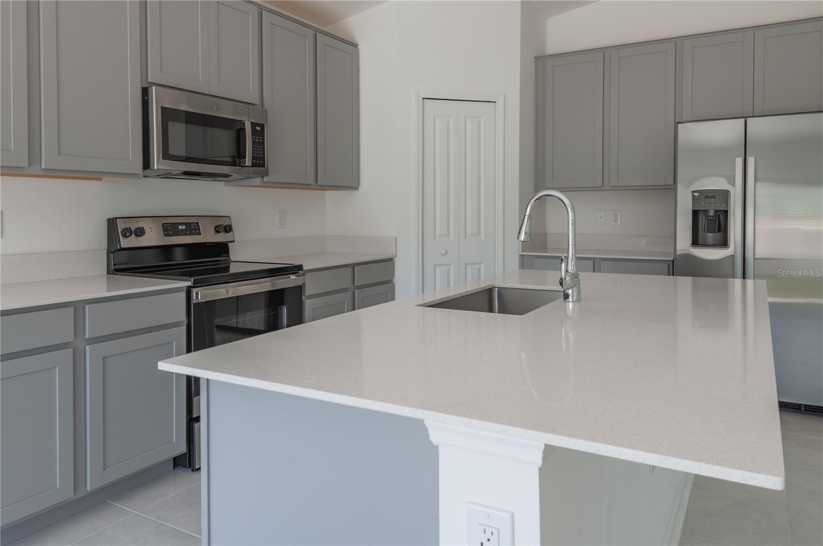 416 ADAMS ALE PL, DAVENPORT, FL, 33837