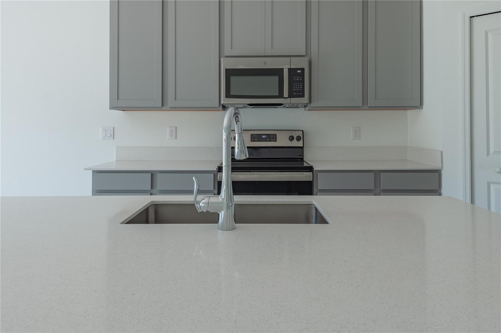 416 ADAMS ALE PL, DAVENPORT, FL, 33837