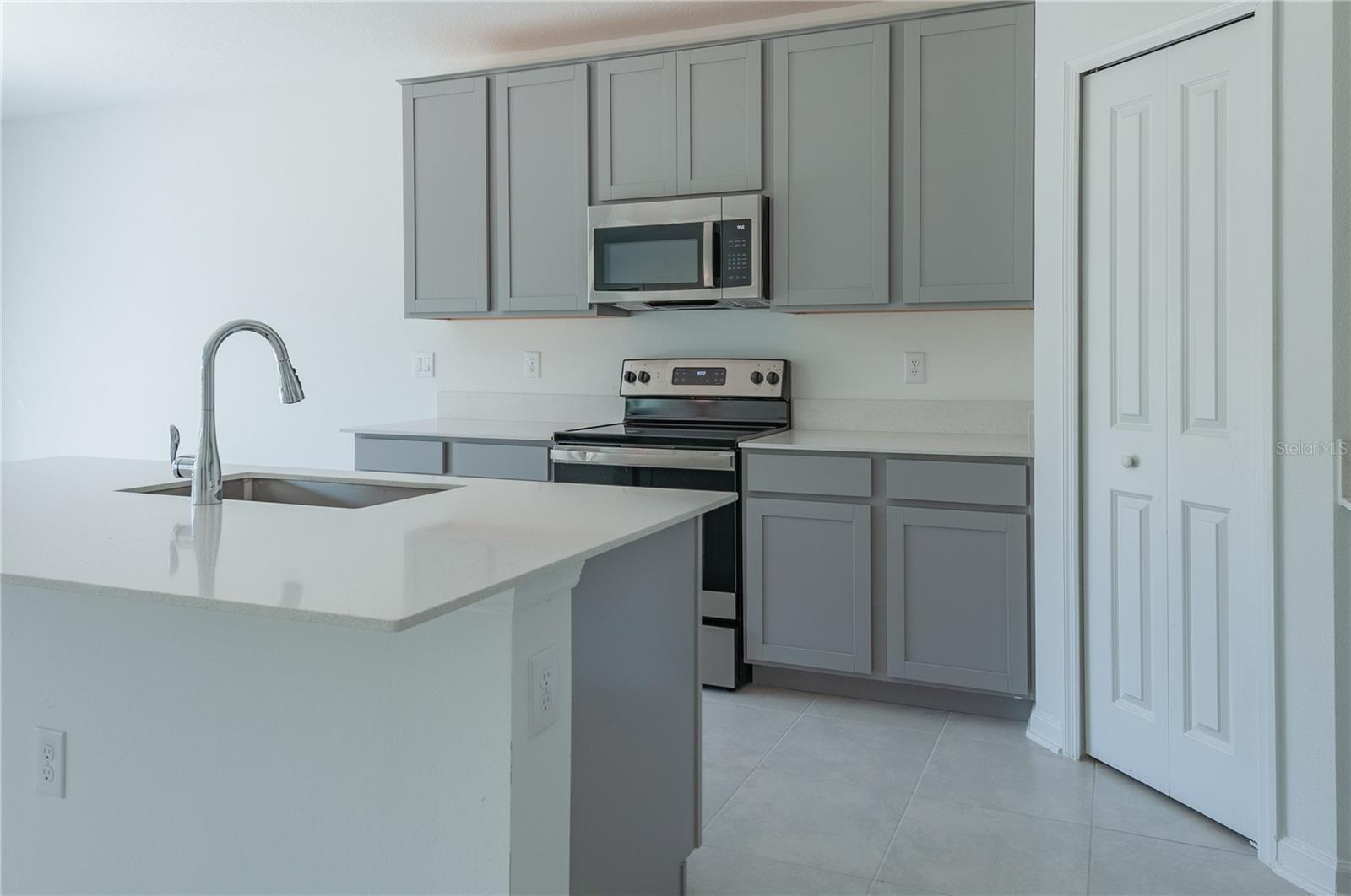 416 ADAMS ALE PL, DAVENPORT, FL, 33837