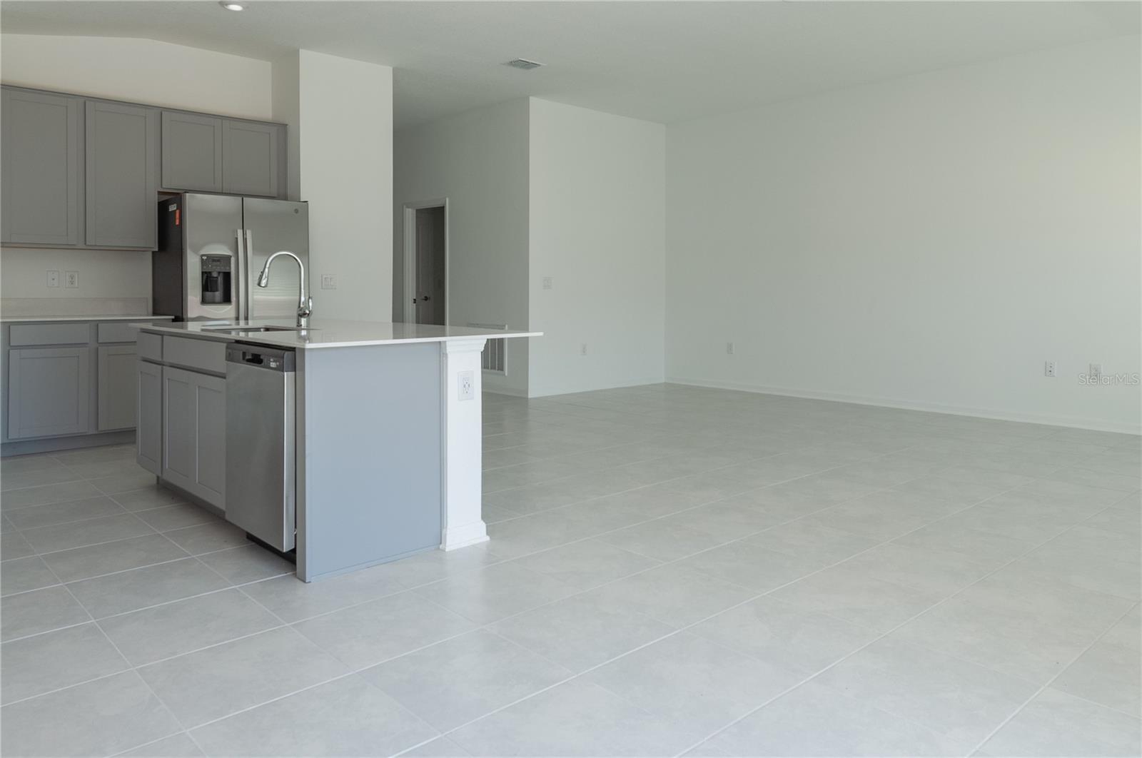 416 ADAMS ALE PL, DAVENPORT, FL, 33837