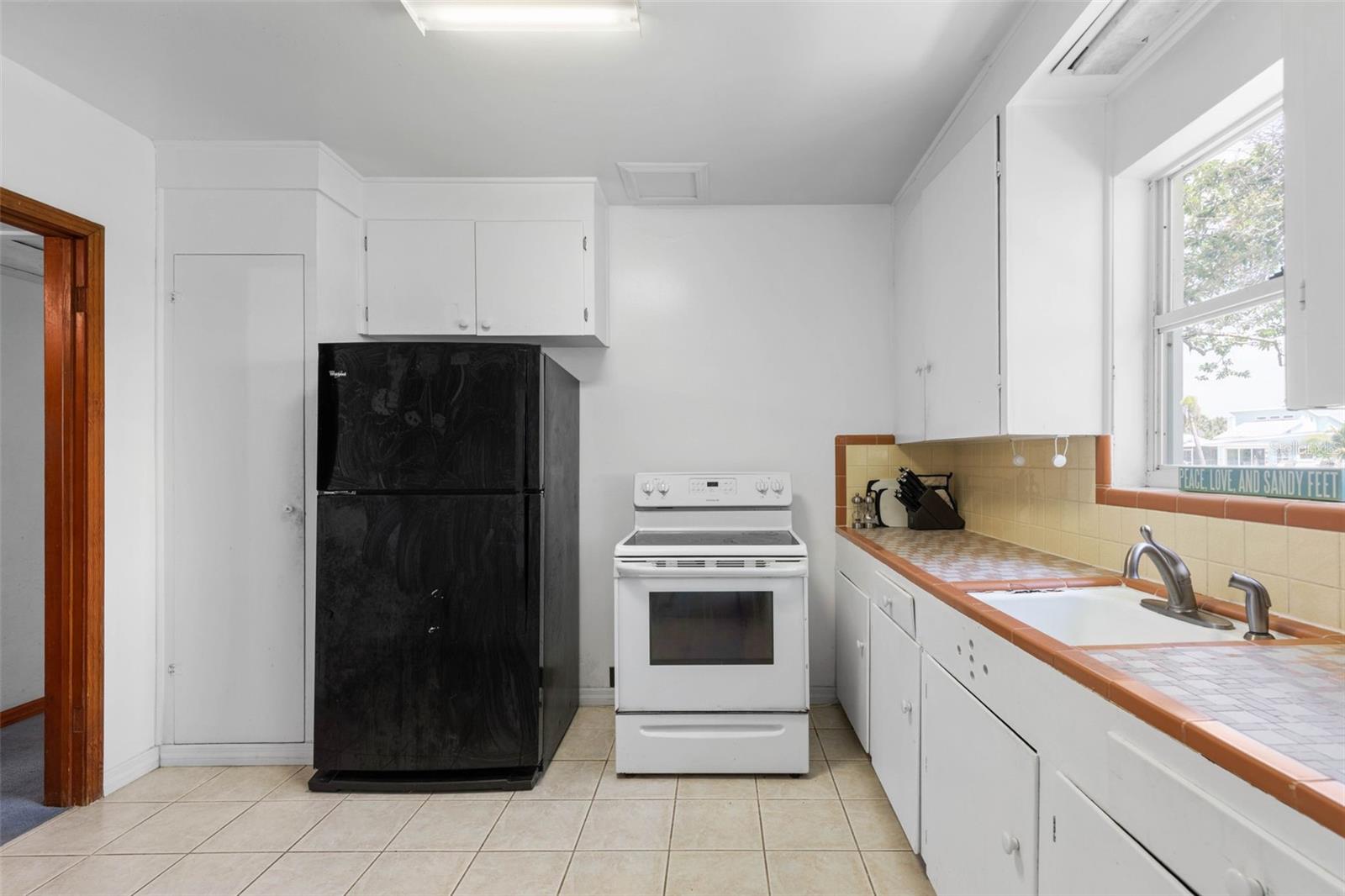 168 PALMETTO AVE, FLAGLER BEACH, FL, 32136