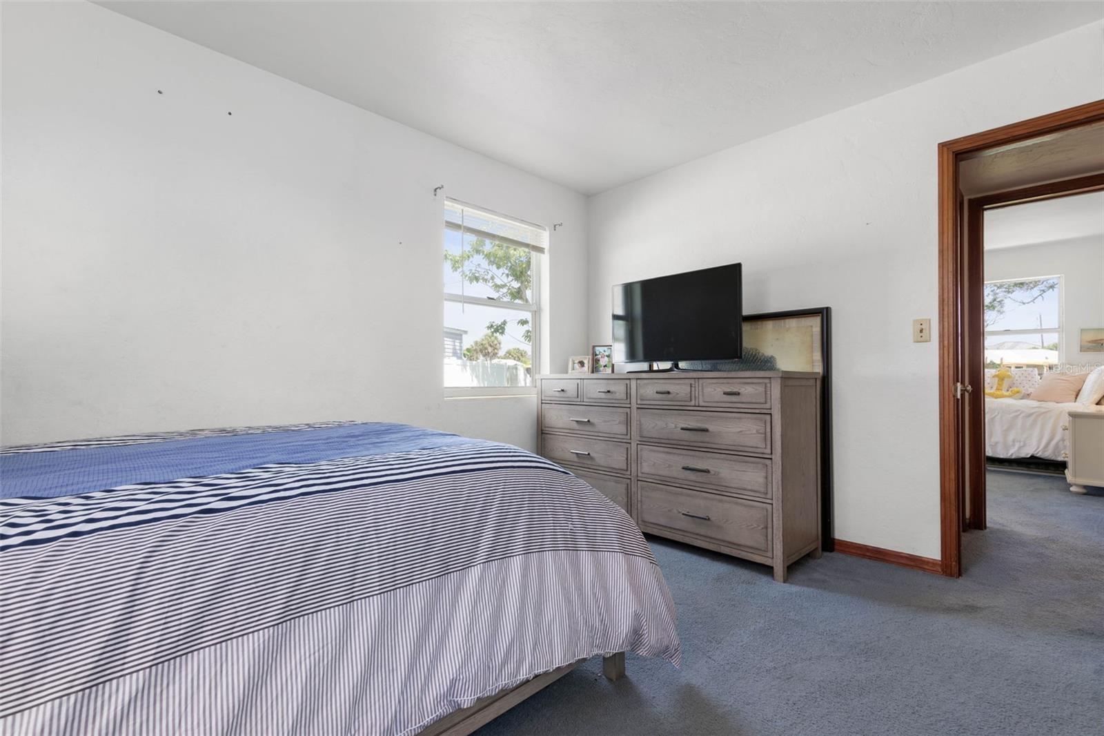 168 PALMETTO AVE, FLAGLER BEACH, FL, 32136