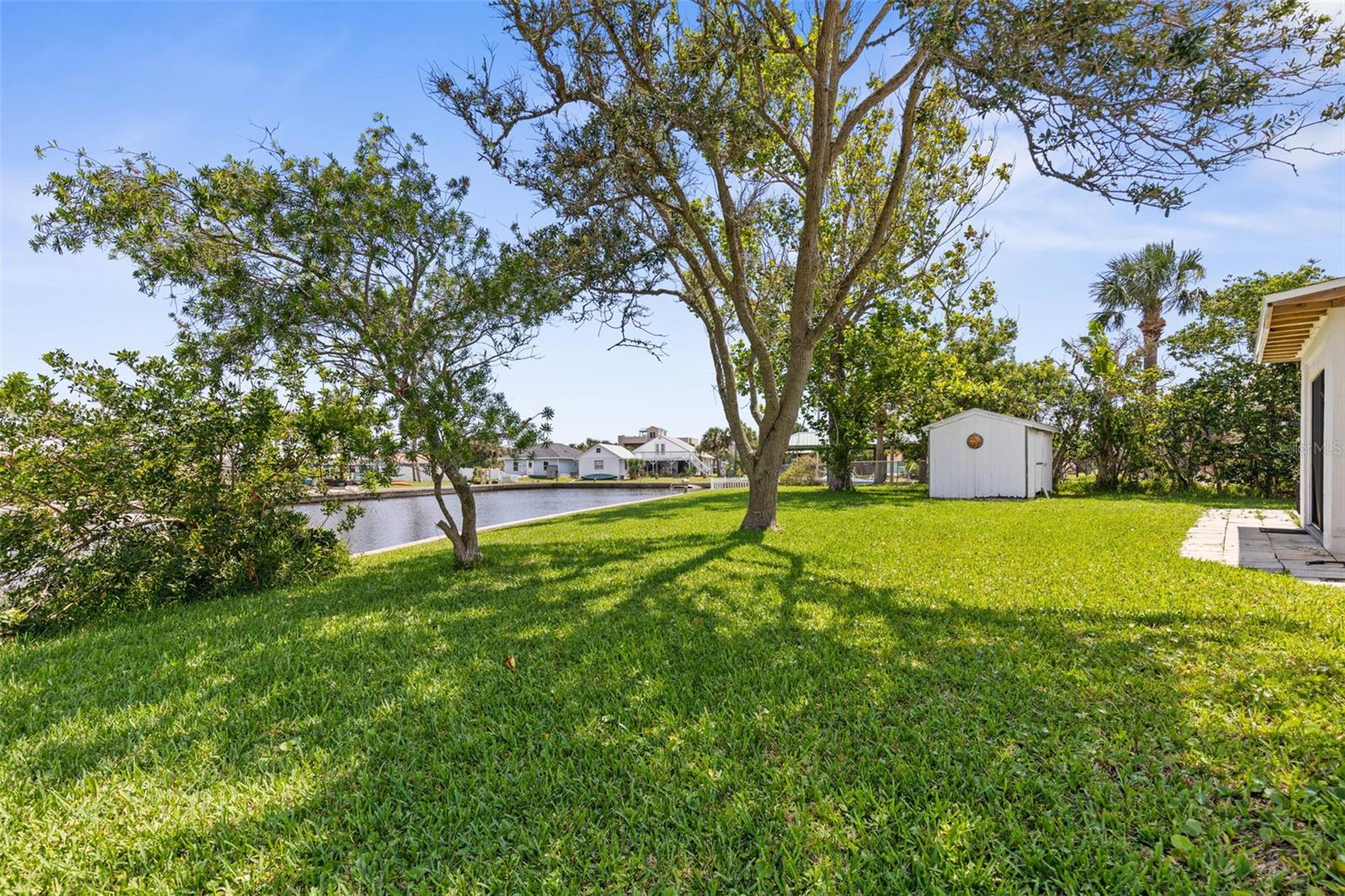 168 PALMETTO AVE, FLAGLER BEACH, FL, 32136