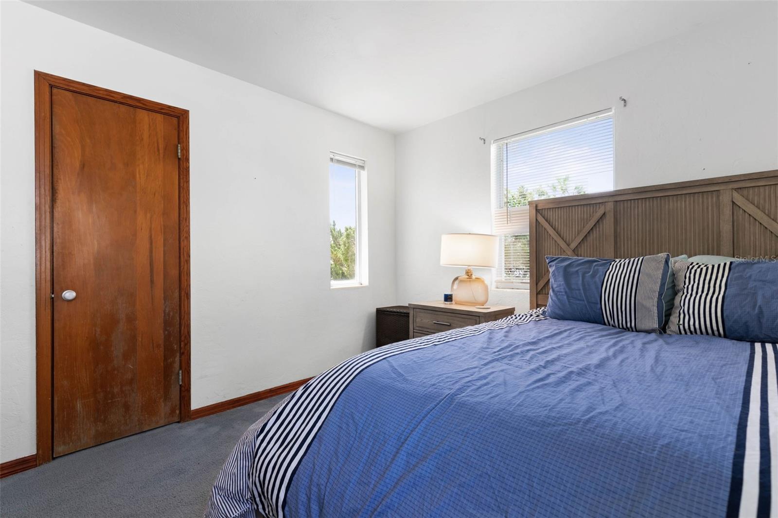 168 PALMETTO AVE, FLAGLER BEACH, FL, 32136