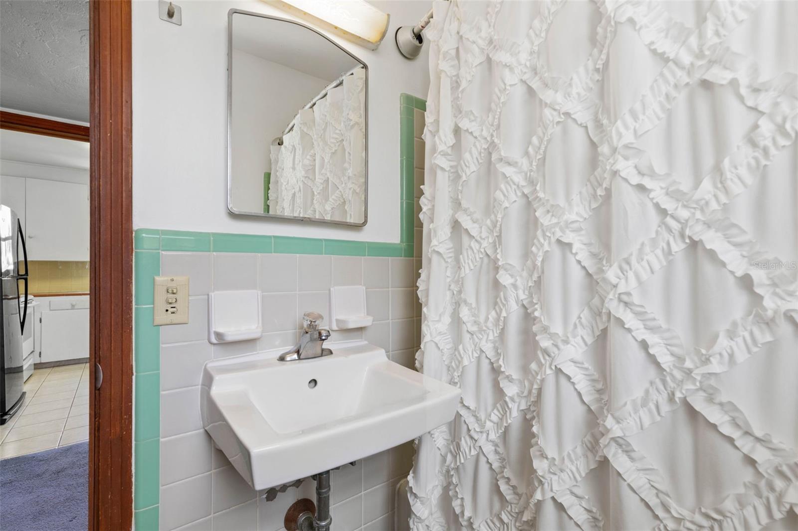 168 PALMETTO AVE, FLAGLER BEACH, FL, 32136