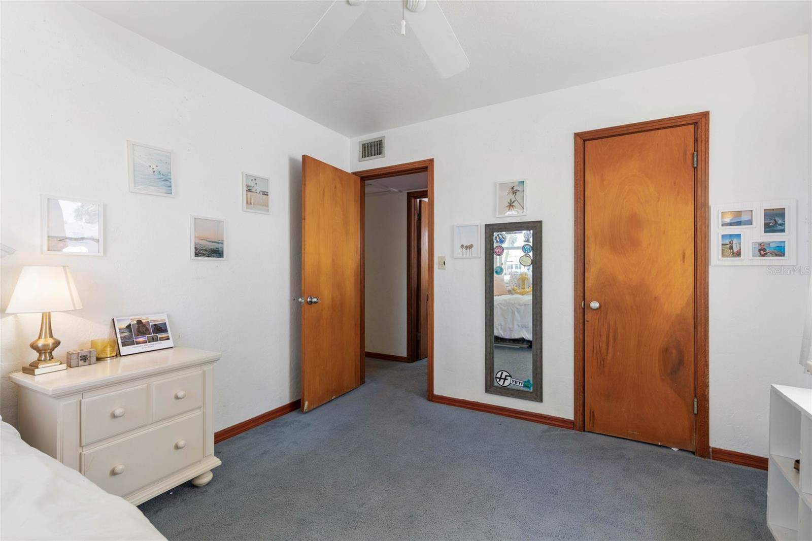 168 PALMETTO AVE, FLAGLER BEACH, FL, 32136